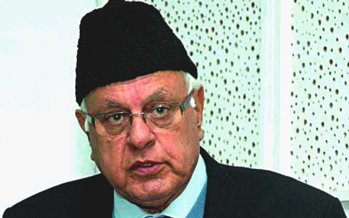 جموں وکشمیر کا ہر ایک طبقہ مصائب و مشکلات سے دوچار