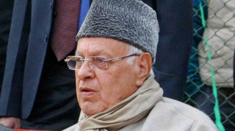 اگر چین کے ساتھ مزاکرات میں حرج نہیں تو پاکستان کے ساتھ بات چیت شجرممنوع کیوں
