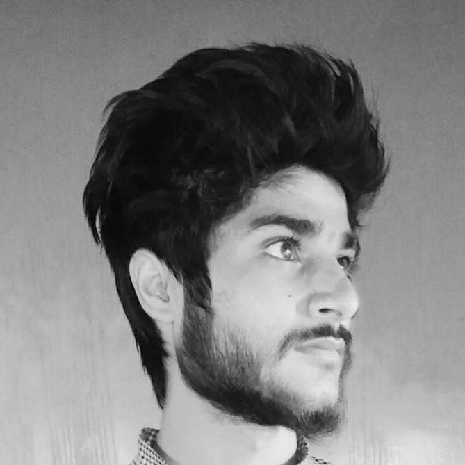 بچھڑ کے جس نے اک بار بھی دیکھا نہیں تھا