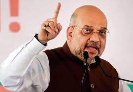 پتھربازی وعسکریت میں ملوث نوجوان کے کسی بھی قریبی رشتہ دار کوسرکاری نوکری فراہم نہیں کی جائیگی