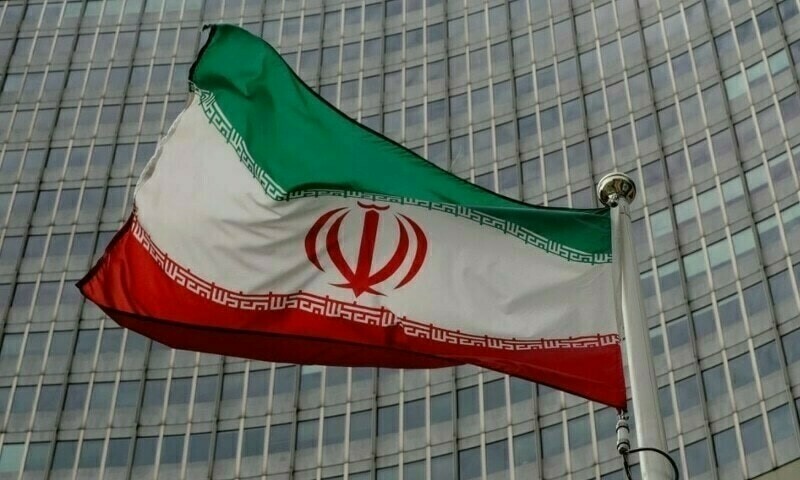 ایران: احتجاج کے دوران 3 خواتین صحافی گرفتار