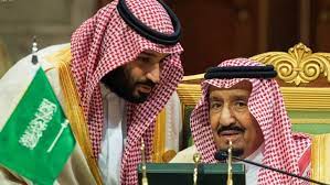 سعودی حکومت کی جانب سے عازمین حج کیلئے راحتی اعلان