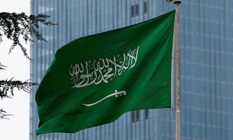 سعودی عملے کی واپسی سے کابل میں دیگر سفارتی مشنز کی بندش کے خدشات