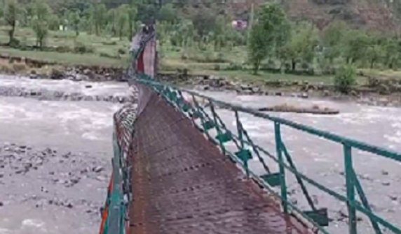 Bridge