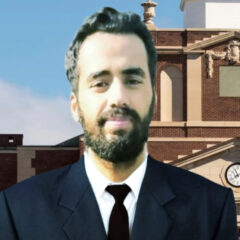 عورت کا مقام: اسلامی تعلیمات اور معاشرتی ذمہ داریاں