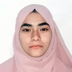 میرے پیارےبابا جان